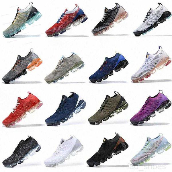 vapores fly 2.0 knit casual shoes classic men women airs cushion triple black white sail oreo midnight purple chaussures sports trainers des
vapores fly 2.0 knit casual shoes classic men women airs cushion triple black white sail oreo midnight purple chaussures sports trainers des