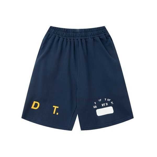 ale galleries mens shorts fashion designer depts pants sweat pant speckled men's women's loose casual short 19 cnv2, White;black
ale galleries mens shorts fashion designer depts pants sweat pant speckled men's women's loose casual short 19 cnv2, White;black