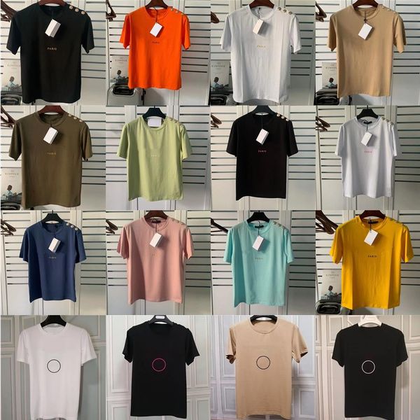 summer mens t shirts pring letter hip hop casual tee round neck short sleeve s-xxl, White;black
summer mens t shirts pring letter hip hop casual tee round neck short sleeve s-xxl, White;black