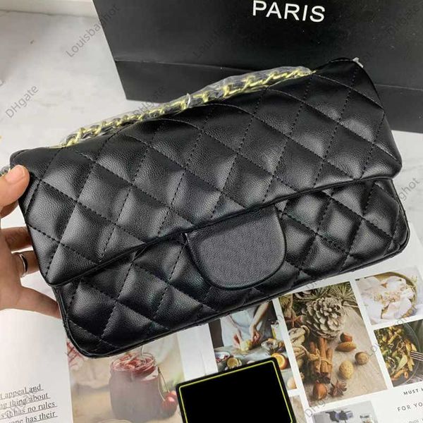 handbags designer crossbody women shoulder bags chain counter quality tote bags cf handbag le boy purses envelope messenger evening bag fash
handbags designer crossbody women shoulder bags chain counter quality tote bags cf handbag le boy purses envelope messenger evening bag fash