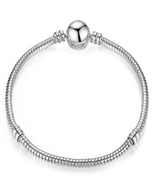 rose gold bracelets women chain charm beads for bangle bracelet festival gift ps24836199976, Golden;silver
rose gold bracelets women chain charm beads for bangle bracelet festival gift ps24836199976, Golden;silver
