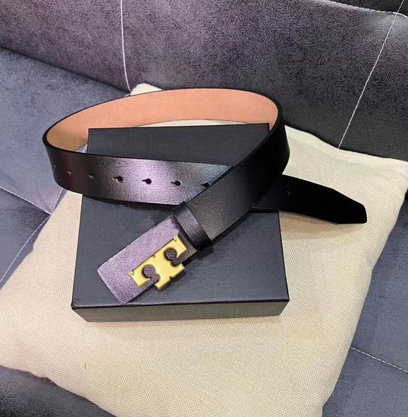 designers cattlehide belts retro copper buckle smooth buckle belt men women luxury genuine leather jeans waist belt width 3.8cm women fashio, Black;brown
designers cattlehide belts retro copper buckle smooth buckle belt men women luxury genuine leather jeans waist belt width 3.8cm women fashio, Black;brown