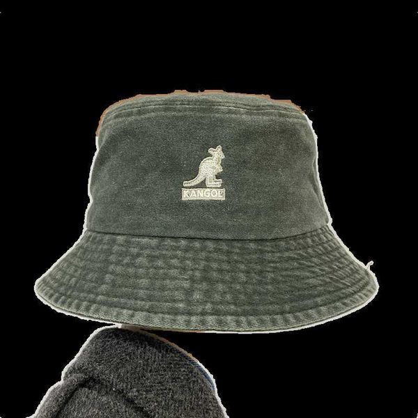 fashion denim washed bucket hat retro foldable fisherman cap cotton casual sun hat summer outdoor sunscreen cap for women men, Blue;gray
fashion denim washed bucket hat retro foldable fisherman cap cotton casual sun hat summer outdoor sunscreen cap for women men, Blue;gray