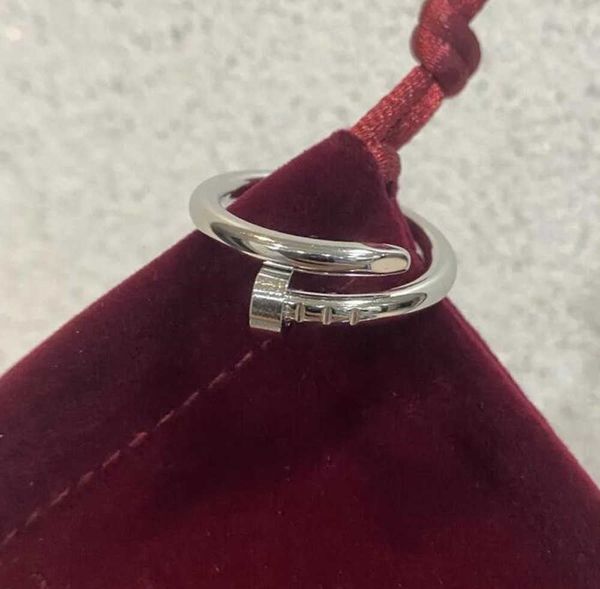 band rings 4mm 5mm 6mm titanium steel silver love ring men and women rose gold jewelry for lovers couple rings tidal flow design 638ess
band rings 4mm 5mm 6mm titanium steel silver love ring men and women rose gold jewelry for lovers couple rings tidal flow design 638ess