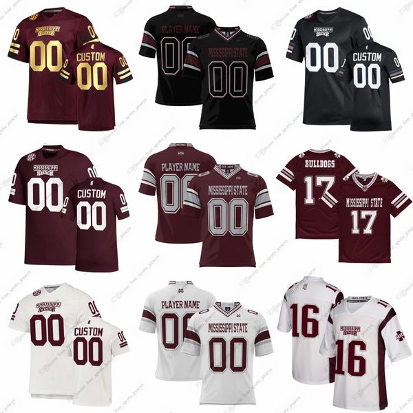 custom ncaa college football jerseys asher morgan chris parson sutton wright davis johnson marks pittman bellazar''mississippi, Black
custom ncaa college football jerseys asher morgan chris parson sutton wright davis johnson marks pittman bellazar''mississippi, Black