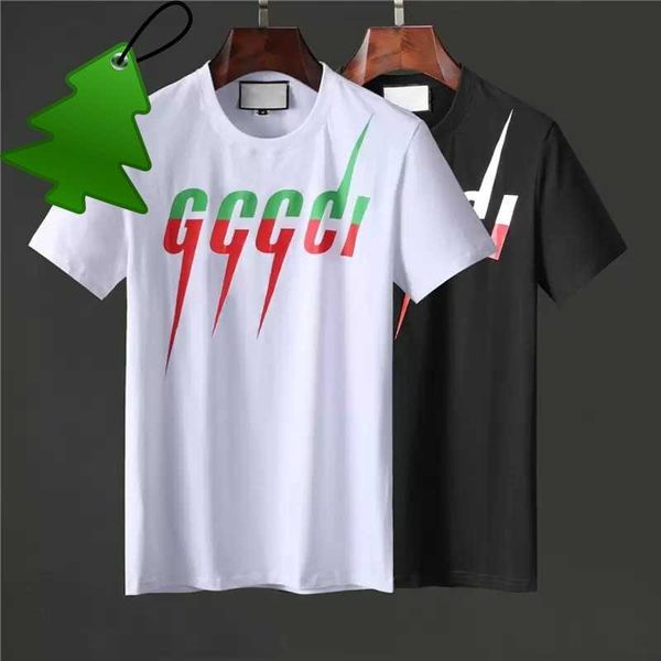 mens designers t shirt man womens tshirts with guccy letters print short sleeves summer shirts men loose tees asian size 3xl, White;black
mens designers t shirt man womens tshirts with guccy letters print short sleeves summer shirts men loose tees asian size 3xl, White;black