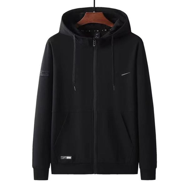 mens jackets tech fleece designer jackets luxury new fall coats classic zipper hooded coats casual fashion large sizes available, Black;brown
mens jackets tech fleece designer jackets luxury new fall coats classic zipper hooded coats casual fashion large sizes available, Black;brown