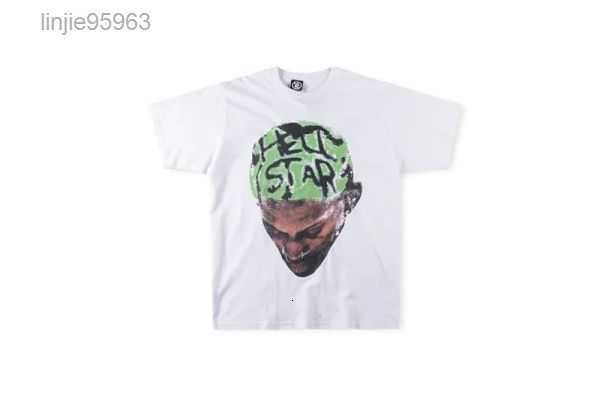 studios earth print trendy hip-hop short sleeves man women t cotton men vintage t-shirts summer loose tee 2zuvg{category}, White;black
studios earth print trendy hip-hop short sleeves man women t cotton men vintage t-shirts summer loose tee 2zuvg{category}, White;black