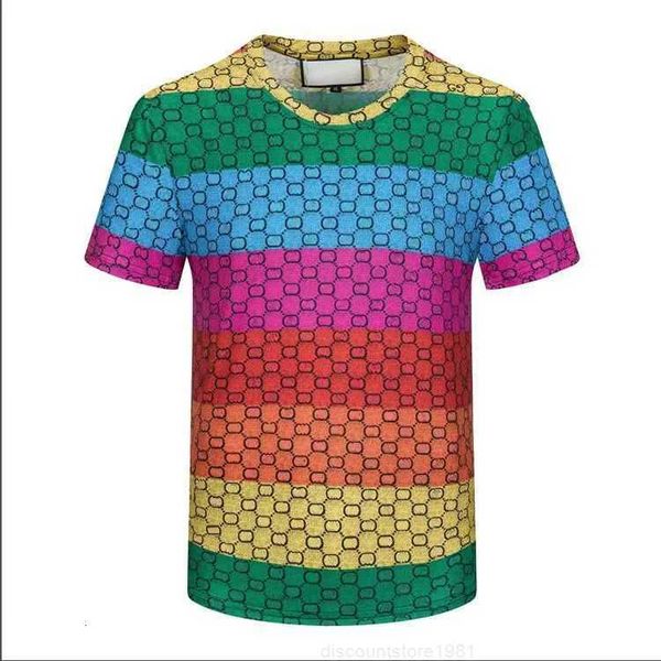 mens polo shirt designer mens fashion short sleeve summer casual t shirt mens brand big g casual polo shirt embroidered street trend asian s, White;black
mens polo shirt designer mens fashion short sleeve summer casual t shirt mens brand big g casual polo shirt embroidered street trend asian s, White;black
