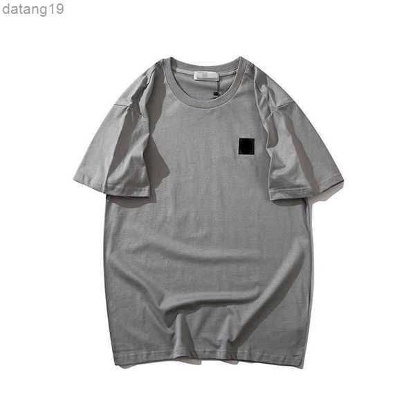 t-shirts t shirts for stone summer island fashion designer luxury letter embroidery mens clothing short sleeved women tees qb1m 10 8iqm, White;black
t-shirts t shirts for stone summer island fashion designer luxury letter embroidery mens clothing short sleeved women tees qb1m 10 8iqm, White;black