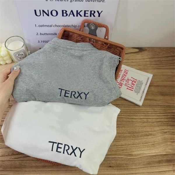 summer new boy cotton fashion vest children's brand casual loose sleeveless t-shirt, Blue
summer new boy cotton fashion vest children's brand casual loose sleeveless t-shirt, Blue