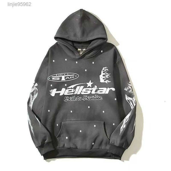 men's hoodies sweatshirts high street fleece women hooded harajuku stranger things oversize lose sweatshirtss hip hop hoody ho5sbtq{cat, Black
men's hoodies sweatshirts high street fleece women hooded harajuku stranger things oversize lose sweatshirtss hip hop hoody ho5sbtq{cat, Black