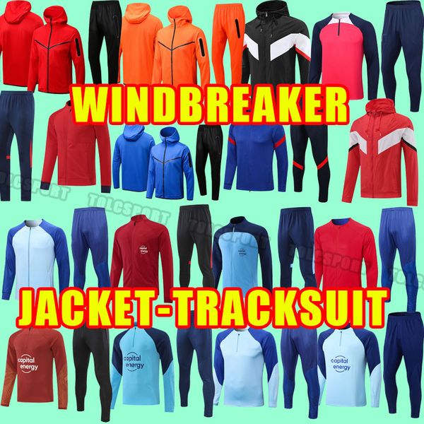 long sleeve soccer tracksuits 22 23 joao felix home 2022 2023 m. llorente correa camiseta griezmann r. de paul cunha carrasco atletico madri, Black
long sleeve soccer tracksuits 22 23 joao felix home 2022 2023 m. llorente correa camiseta griezmann r. de paul cunha carrasco atletico madri, Black