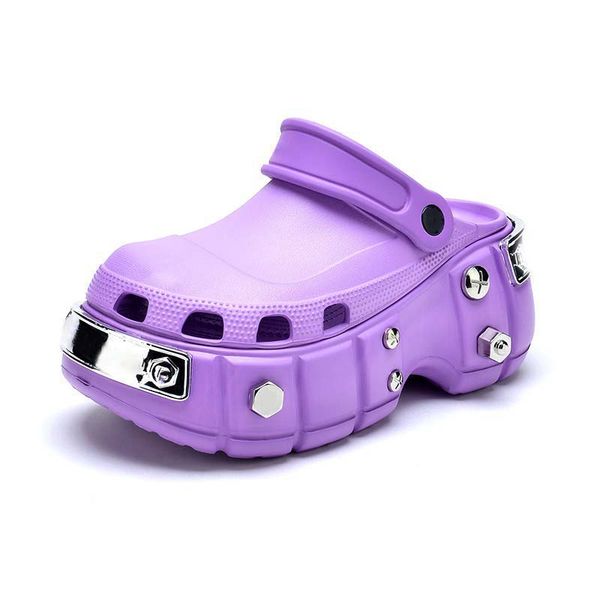 luxury designer shoes slipper slides designer sandals womens flat slippers cotton canvas sandals fashion versatile beach slippers micro sued, Black
luxury designer shoes slipper slides designer sandals womens flat slippers cotton canvas sandals fashion versatile beach slippers micro sued, Black