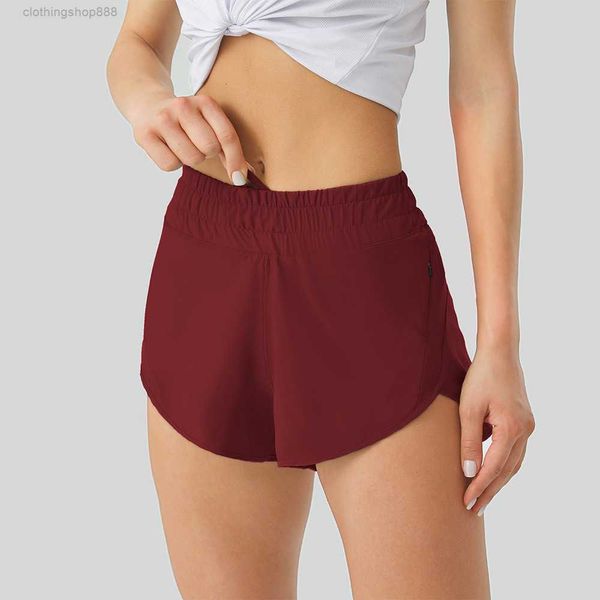 lulus women yoga outfits short lined running shorts with zipper pocket gym ladies casual sportswear for girls exercise fitness p8y7, White;black
lulus women yoga outfits short lined running shorts with zipper pocket gym ladies casual sportswear for girls exercise fitness p8y7, White;black