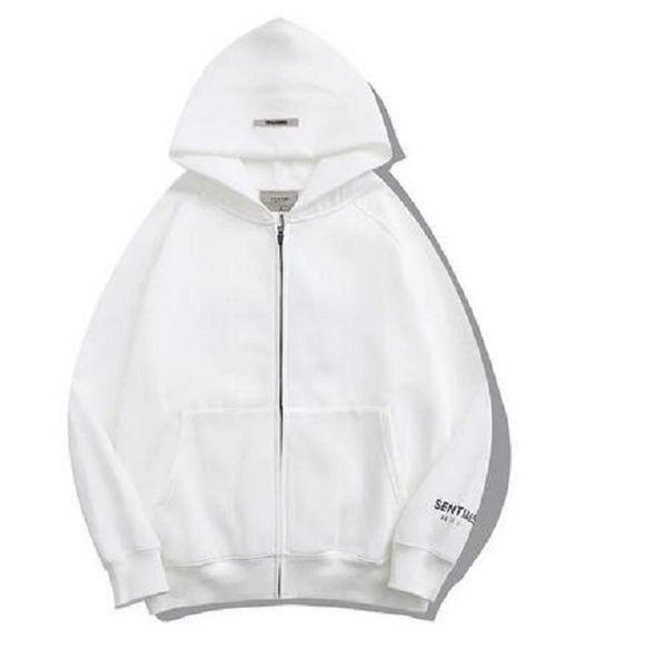 white essentail hoodie mens hoodies sweatshirts designer mens women essent fashion loose essentail streetwear clothing essen lovers street t, Black
white essentail hoodie mens hoodies sweatshirts designer mens women essent fashion loose essentail streetwear clothing essen lovers street t, Black