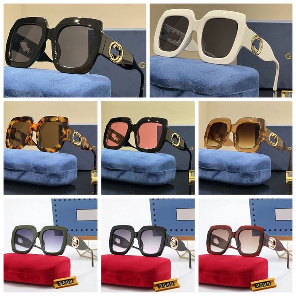 fashion accessories luxury sunglasses designer sunglasses glasses uv protection sunglass letter beach retro square sun glass casual eyeglass, White;black
fashion accessories luxury sunglasses designer sunglasses glasses uv protection sunglass letter beach retro square sun glass casual eyeglass, White;black