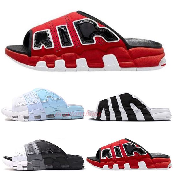 2023 fashion black white designer slippers for mens womens classic flat summer beach shoes white purple blue slides sliders big size 36-45
2023 fashion black white designer slippers for mens womens classic flat summer beach shoes white purple blue slides sliders big size 36-45