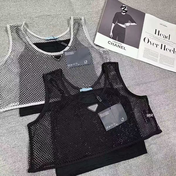 womens tank sleeveless hollowed out womens triangle t-shirt shirt tank women's slim vest shirt t-shirt design summer women's short, White
womens tank sleeveless hollowed out womens triangle t-shirt shirt tank women's slim vest shirt t-shirt design summer women's short, White