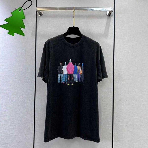 2023 tees galleryse t shirts depts mens polos women designer t-shirts galleryes cottons depts man s casual shirt luxurys clothing clothes k, White;black 
2023 tees galleryse t shirts depts mens polos women designer t-shirts galleryes cottons depts man s casual shirt luxurys clothing clothes k, White;black