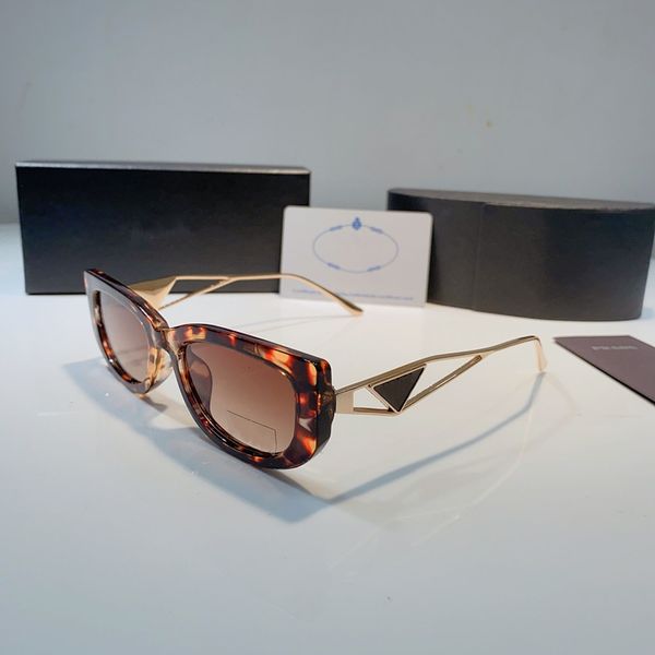 luxury sunglasses polaroid lens designer womens mens goggle senior eyewear for women eyeglasses frame vintage metal sun glasses with box pp, White;black
luxury sunglasses polaroid lens designer womens mens goggle senior eyewear for women eyeglasses frame vintage metal sun glasses with box pp, White;black