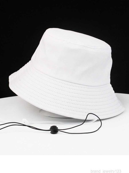 56cm 58cm 60cm 62cm 64cm pure cotton bucket hats big bone ladies beach hat men plus size plain fisherman hat 5 colors, Blue;gray
56cm 58cm 60cm 62cm 64cm pure cotton bucket hats big bone ladies beach hat men plus size plain fisherman hat 5 colors, Blue;gray