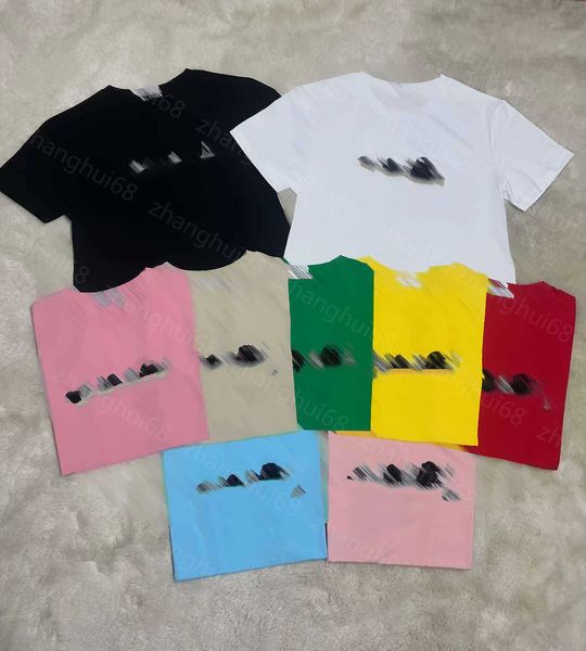 23ss tee womens t-shirt womens designer clothing round neck pure cotton beaded sequins letter logo short sleeve t-shirt 9 colors available w, White
23ss tee womens t-shirt womens designer clothing round neck pure cotton beaded sequins letter logo short sleeve t-shirt 9 colors available w, White