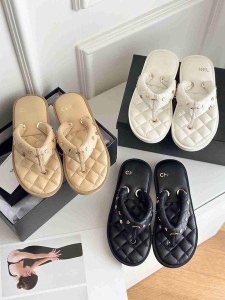 designer sandal women channel slides platform beach outdoor leather flip flop flat sandals hawaii style sandal for summer beach casual light, Black
designer sandal women channel slides platform beach outdoor leather flip flop flat sandals hawaii style sandal for summer beach casual light, Black