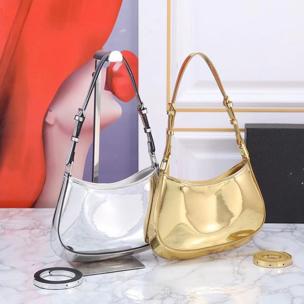luxury gold tote bag leather triangle half moon bag underarm shoulder bags massager crossbody handbag cel hobo women designer handbags cowhi
luxury gold tote bag leather triangle half moon bag underarm shoulder bags massager crossbody handbag cel hobo women designer handbags cowhi
