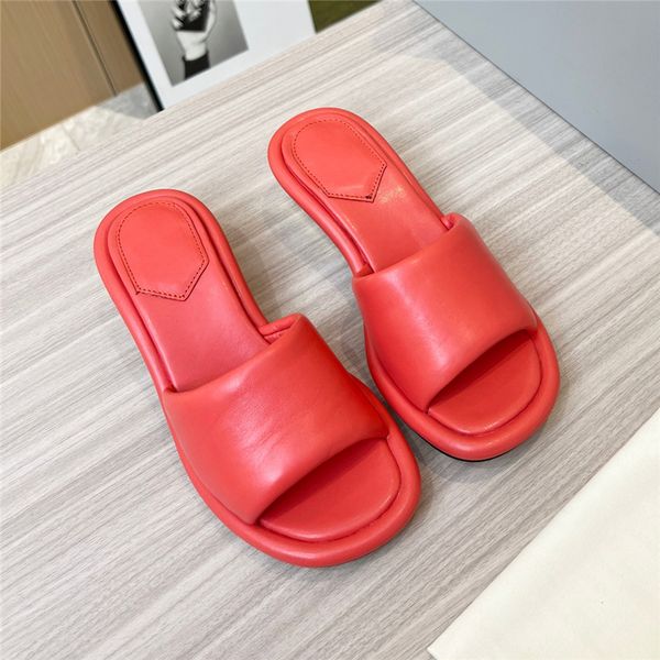 fashion slippers 2023 fendyity luxury design summer men and women flat shoes thick sole leather rubber letter logo casual cartoon slippers 0, Black
fashion slippers 2023 fendyity luxury design summer men and women flat shoes thick sole leather rubber letter logo casual cartoon slippers 0, Black