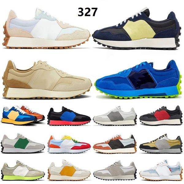 designer 327 outdoor sport trainers running shoes white sea salt grey day mushroom cherry blossom blue haze cookie pink bb327 mens women tra
designer 327 outdoor sport trainers running shoes white sea salt grey day mushroom cherry blossom blue haze cookie pink bb327 mens women tra