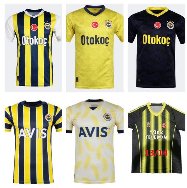 dzeko fenerbahce 2023 2024 soccer jerseys batshuayi kadioglu szalai culer kahveci rossi 2013 2014 sk retro uniforms 22 23 24 ozil 13 14 foot, Black;yellow
dzeko fenerbahce 2023 2024 soccer jerseys batshuayi kadioglu szalai culer kahveci rossi 2013 2014 sk retro uniforms 22 23 24 ozil 13 14 foot, Black;yellow