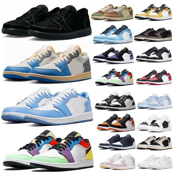 2023 jumpman 1 low basketball shoes mocha 1s sneakers crater black grey bred toe panda team red mens sneaker trainers outdoor walking eur 36
2023 jumpman 1 low basketball shoes mocha 1s sneakers crater black grey bred toe panda team red mens sneaker trainers outdoor walking eur 36