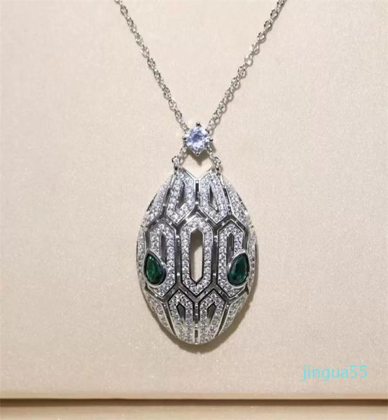 earrings & necklace jewelry for women pendants thick suit fine custom5389217, Silver
earrings & necklace jewelry for women pendants thick suit fine custom5389217, Silver