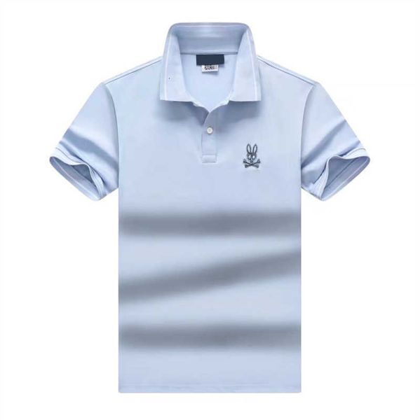 2023 mens t-shirt psychos polo shirts fashion skull rabbit designer woman bunnys tees casual streetwear short sleeve tshirt bf7z, White;black
2023 mens t-shirt psychos polo shirts fashion skull rabbit designer woman bunnys tees casual streetwear short sleeve tshirt bf7z, White;black