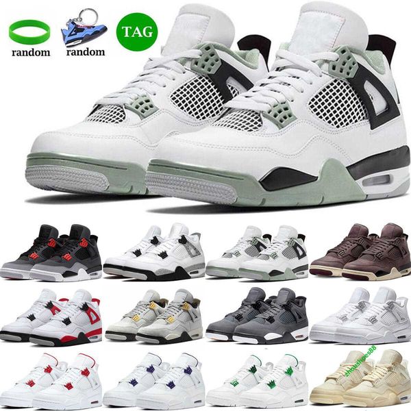 shoes basketball red thunder 4 4s women men taupe haze sneakers bordeaux sports cool grey trainers military black size eur 36-47
shoes basketball red thunder 4 4s women men taupe haze sneakers bordeaux sports cool grey trainers military black size eur 36-47