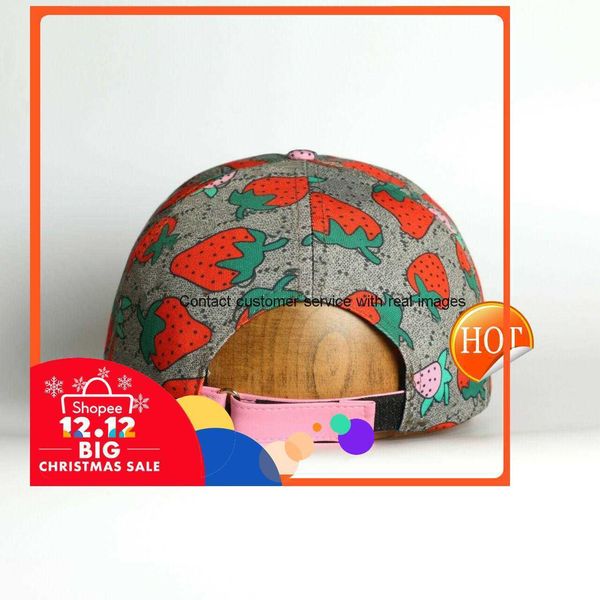 81strawberry baseball caps man's cotton cactus classic letter ball caps summer women sun hats outdoor adjustable snapback cap girl', Blue;gray
81strawberry baseball caps man's cotton cactus classic letter ball caps summer women sun hats outdoor adjustable snapback cap girl', Blue;gray