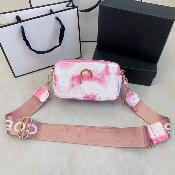 2023 new summer women's messenger bags texture small square bag fashion versatile single shoulder bag, double panel contrast color cros
2023 new summer women's messenger bags texture small square bag fashion versatile single shoulder bag, double panel contrast color cros