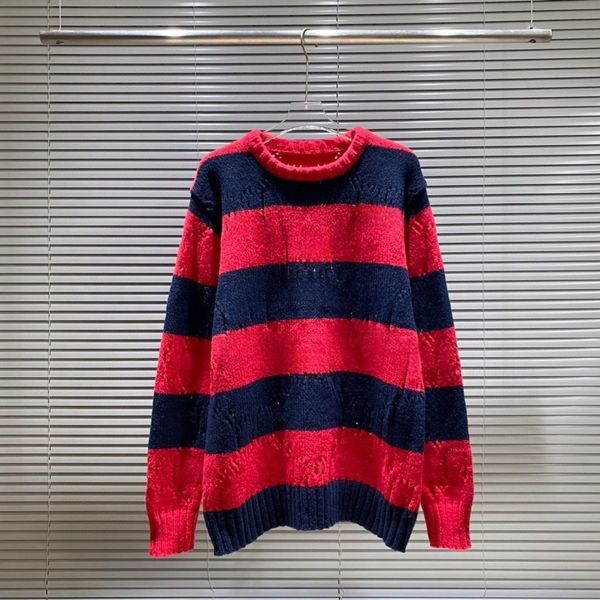 men sweaters long sleeves knitted jumper fashion men classic knit mens clothing animal print casual winter hoodie pullovers fashion womens c, White;black
men sweaters long sleeves knitted jumper fashion men classic knit mens clothing animal print casual winter hoodie pullovers fashion womens c, White;black