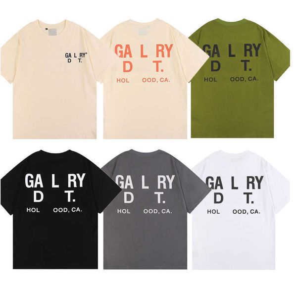 galleries tee depts t shirts designer mens women summer fashion letter print cottons loose casual luxurys street short sleeve clothes size, White;black
galleries tee depts t shirts designer mens women summer fashion letter print cottons loose casual luxurys street short sleeve clothes size, White;black
