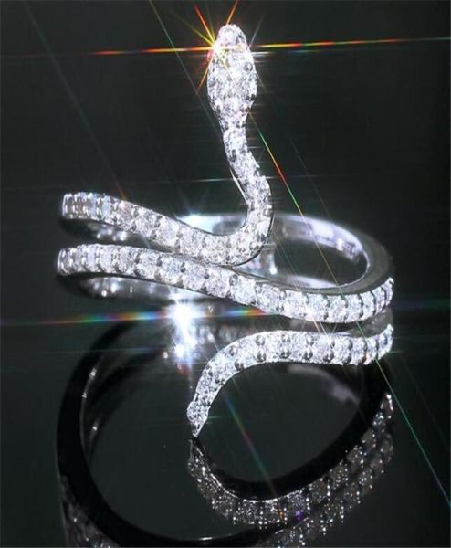 2021 new arrival unique simple fashion jewelry 925 sterling silver pave white sapphire cz diamond gemstones women wedding ring gift2354705, Slivery;golden
2021 new arrival unique simple fashion jewelry 925 sterling silver pave white sapphire cz diamond gemstones women wedding ring gift2354705, Slivery;golden