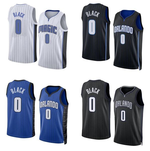 anthony black basketball jerseys s-xxl 2023 draft white red men women kids city jersey, Black;red
anthony black basketball jerseys s-xxl 2023 draft white red men women kids city jersey, Black;red