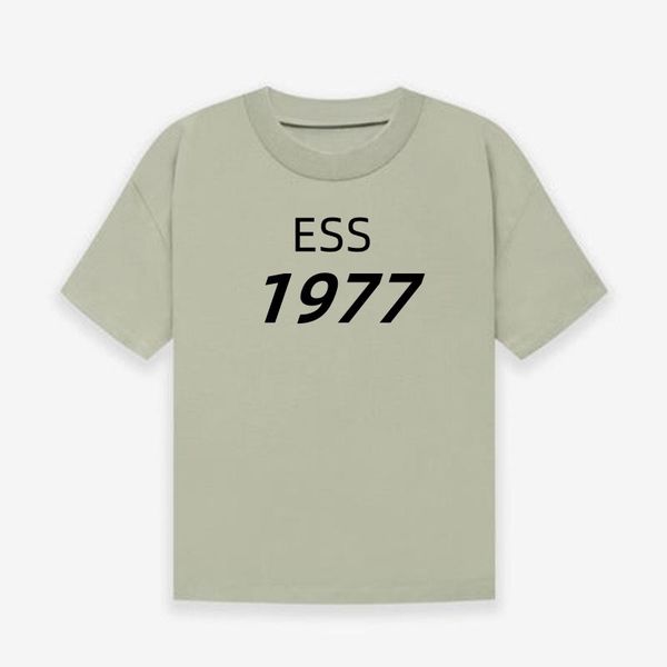 1977 essentials vintage classic causul shirts mens t-shirt men's and women's crew neck anti-pilling loose short sleeve t-shirt men, White;black
1977 essentials vintage classic causul shirts mens t-shirt men's and women's crew neck anti-pilling loose short sleeve t-shirt men, White;black