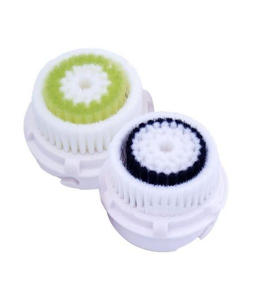 drop ship universal facial cleansing brush head replacement for electronic brush cleansing instrument improving dullness deep pore7442506
drop ship universal facial cleansing brush head replacement for electronic brush cleansing instrument improving dullness deep pore7442506