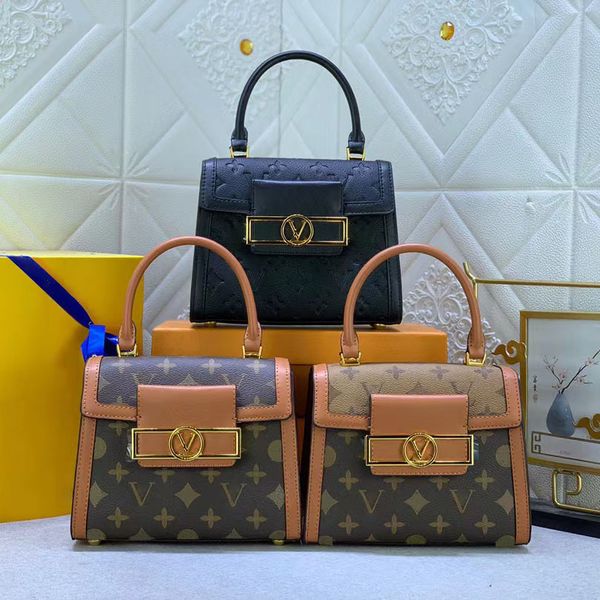 wallet shoulder bag classic women's bag genuine leather women's messenger bag cross body bag-2
wallet shoulder bag classic women's bag genuine leather women's messenger bag cross body bag-2