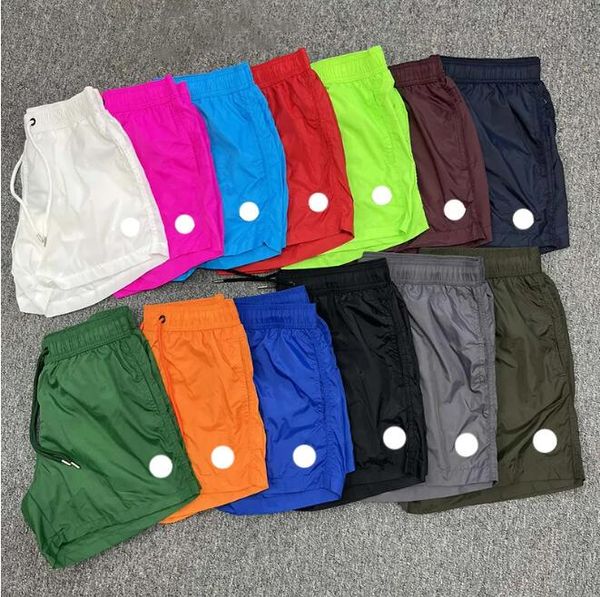 monclair brands shorts classic fashion luxury designer mens beach pants trend summer man ladies breathable quick dry thin solid color casual, White;black
monclair brands shorts classic fashion luxury designer mens beach pants trend summer man ladies breathable quick dry thin solid color casual, White;black