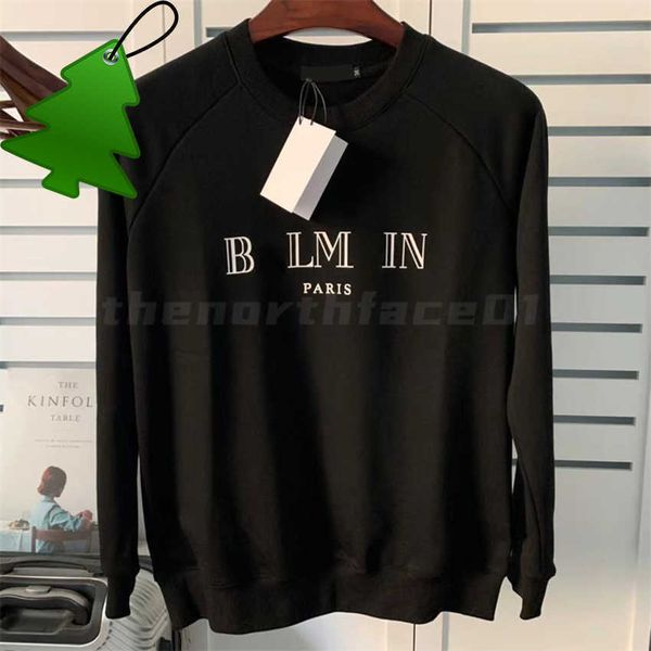 men mens fashion hoodies designer hoodie casual pullover long sleeve loose fit womens sweaters size s-2xl, Black;brown
men mens fashion hoodies designer hoodie casual pullover long sleeve loose fit womens sweaters size s-2xl, Black;brown
