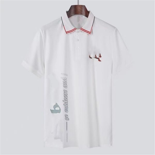 men's t-shirts fashion men t-shirt 2023 burberris new cotton soft wrinkle resistant printing letters casual student couple short lining, White;black
men's t-shirts fashion men t-shirt 2023 burberris new cotton soft wrinkle resistant printing letters casual student couple short lining, White;black