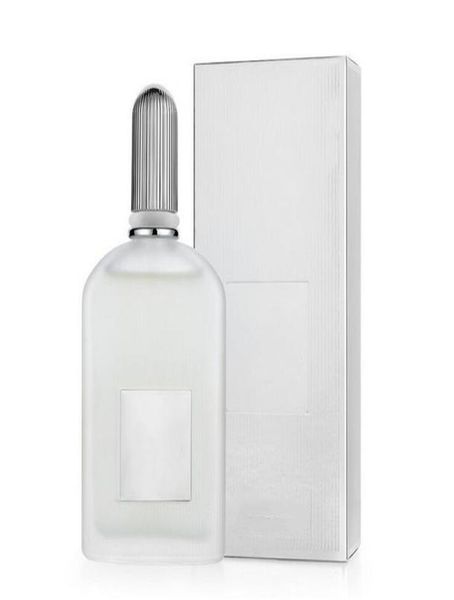 high end trendy attractive fragrance men perfume grey vetiver 100ml nice smell fast delivery5141263
high end trendy attractive fragrance men perfume grey vetiver 100ml nice smell fast delivery5141263