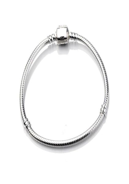 2pcs drop shipping silver plated bracelets women chain charm beads for beads bracelet children gift4295042, Golden;silver
2pcs drop shipping silver plated bracelets women chain charm beads for beads bracelet children gift4295042, Golden;silver